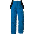 Ski Pants Bolzano1 Ski Pants Bolzano1