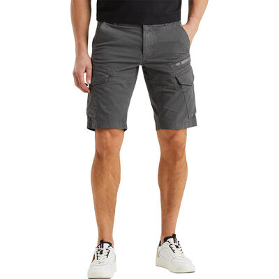 Nordrop Cargo Shorts PSH2504661