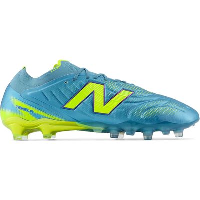 UT1FL4GK Tekela Elite Low Laced FG V5
