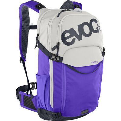 Stage 18L Backpack