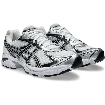 GT-2160 Unisex
