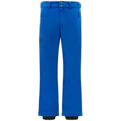 INSULATED PANTS MEN