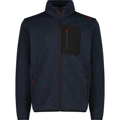 Man Jacket 35H1767