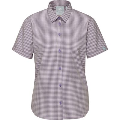 Aada Shirt Women