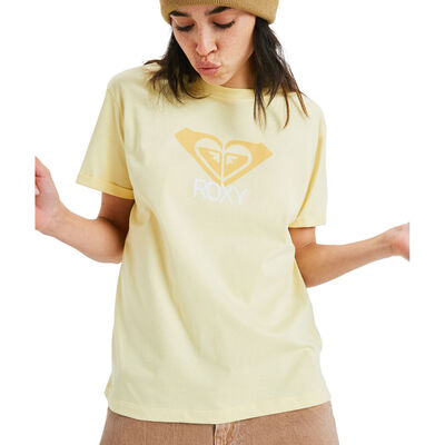 Ocean Road Art Ocean Road Art