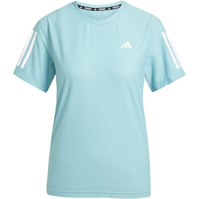 OTR B TEE