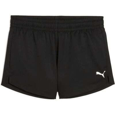 TAD ESS Woven Shorts G