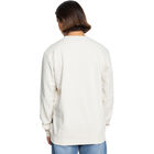 Basic Hoodie Young Men