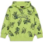 LWSAKU 300 Sweatshirt