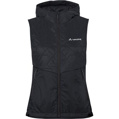 Wo Freney Vest V