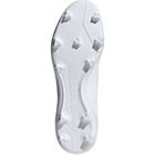 PREDATOR LEAGUE FG