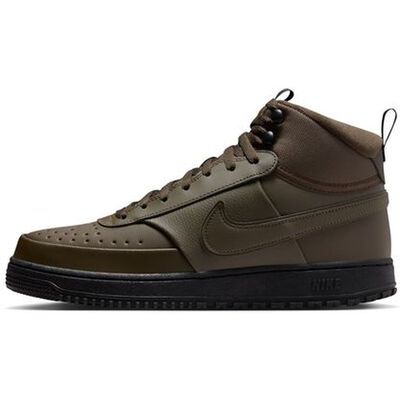 NIKE COURT VISION MID WINTER MEN'S