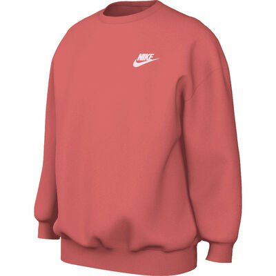 NIKE SPORTSWEAR CLUB FLEECE BI (FD2923)