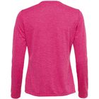 Wo Essential LS TS Wo Essential LS TS