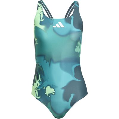 TIE DYE AOP ST