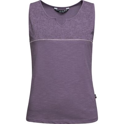 Korfu Women Top