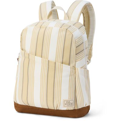 WEDNESDAY BACKPACK
