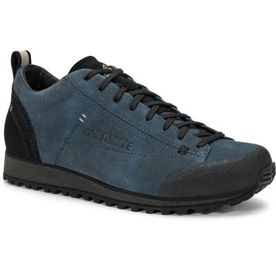 Cinquantaquattro Low Dust