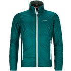 Piz Boval Jacket M