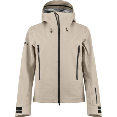 KORE II Jacket Women