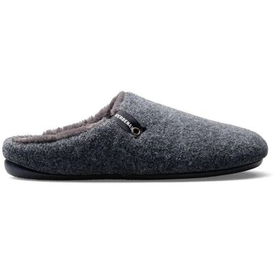 846050-1210 Eagle Picos Pet Tone