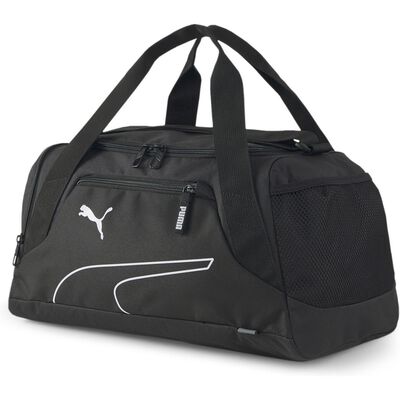 Fundamentals Sports Bag XS