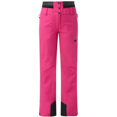 EXA PANTS