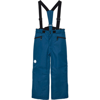 Ski Pants