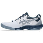 GEL-BLADE 9 Men GEL-BLADE 9 Men