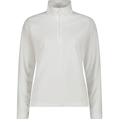 Woman Sweat 35G0446