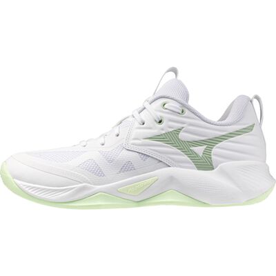 Wave Momentum Pro W