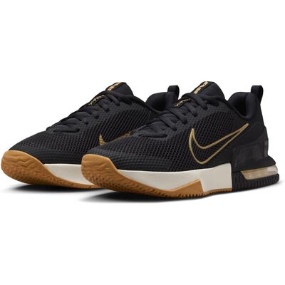 Nike Air Max Alpha Trainer 6 M