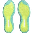Stabil Next Gen Primeblue W
