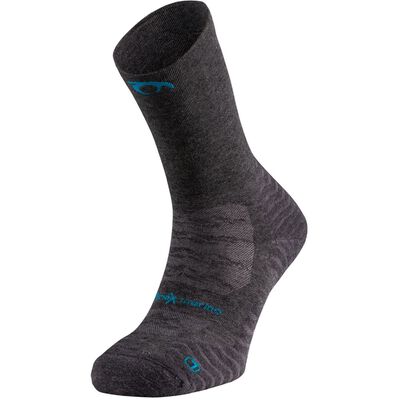 Aran Five