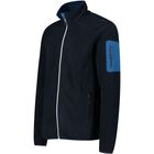 Man Jacket 38H2237