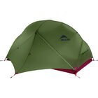 Hubba Hubba NX Tent V7 Hubba Hubba NX Tent V7