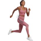DailyRun 3-Stripes 7/8 Tights