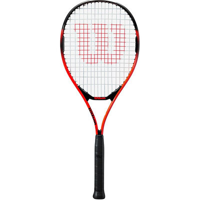 PRO STAFF PRECISION JR 26