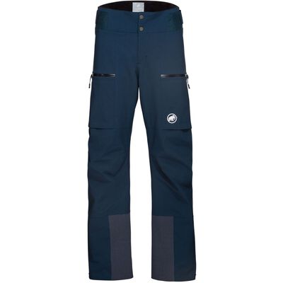 Stoney HS Thermo Pants Men