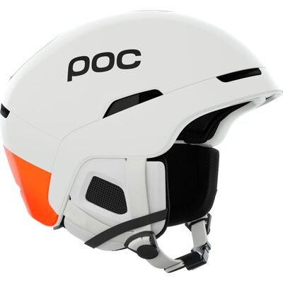 Obex MIPS