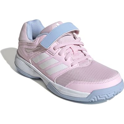 Speedcourt K Velcro