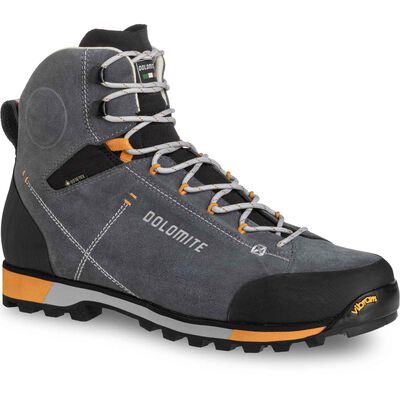 M's Cinquantaquattro Hike Evo GTX
