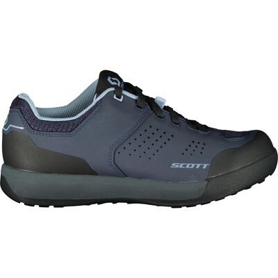 W's Mtb Shr-alp Lace