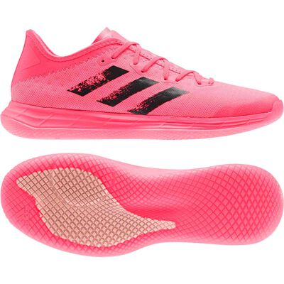 Adizero FastCourt W