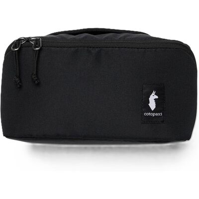 Viaje Toiletry Kit