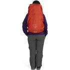 Hi Vis Raincover Hi Vis Raincover