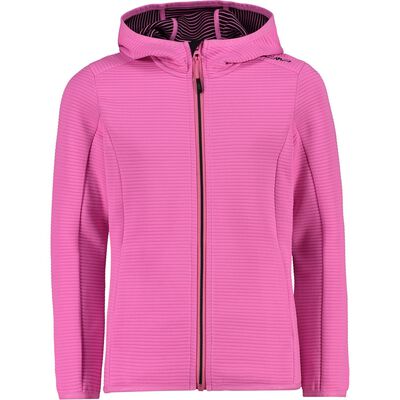 Kid G Fix Hood Jacket 33E6935