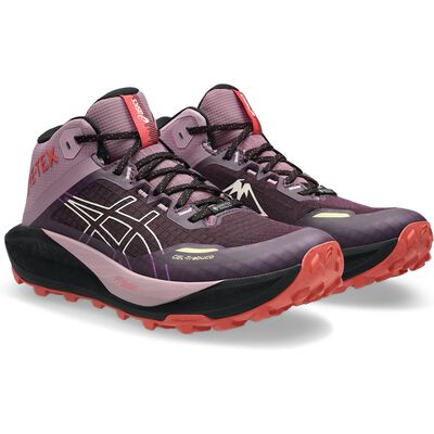 GEL-TRABUCO MT GTX Lady