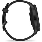 Venu 3, GPS, Wi-Fi, Venu 3, GPS, Wi-Fi,
