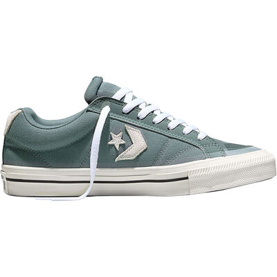 Converse Sport Casual Ox